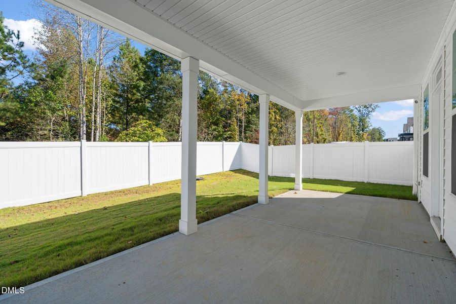 42-web-or-mls-untitled-3 42-web-or-mls-untitled-3