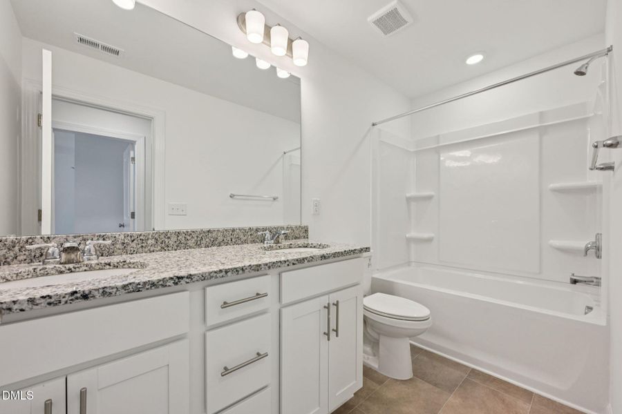 25-web-or-mls-509 Soar Ln - 025