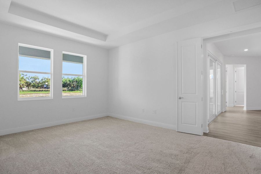 7421 Sea Manatee Street, Parrish, FL.  - Slide 32