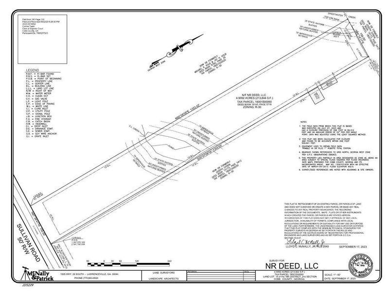 Image 10 of a home in .