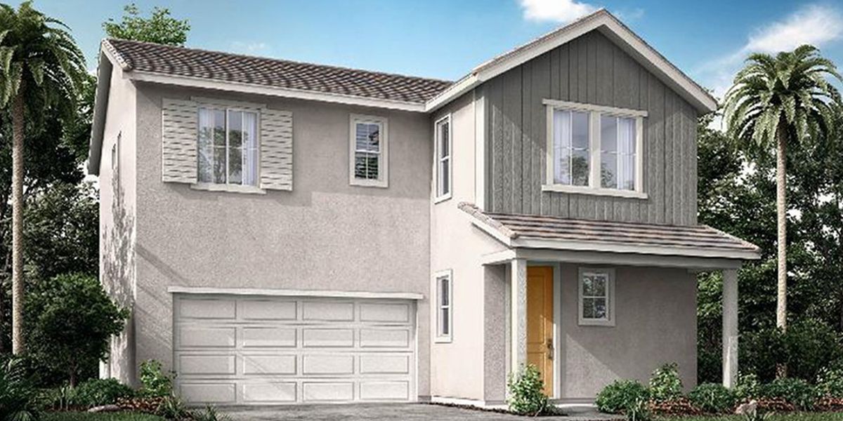 CV Huckleberry Gallery WD Fresno Huckleberry PP 3150 PR Day (3) HT 3150 B CS 4F HR-01 CV Huckleberry Gallery WD Fresno Huckleberry PP 3150 PR Day (3) HT 3150 B CS 4F HR-01