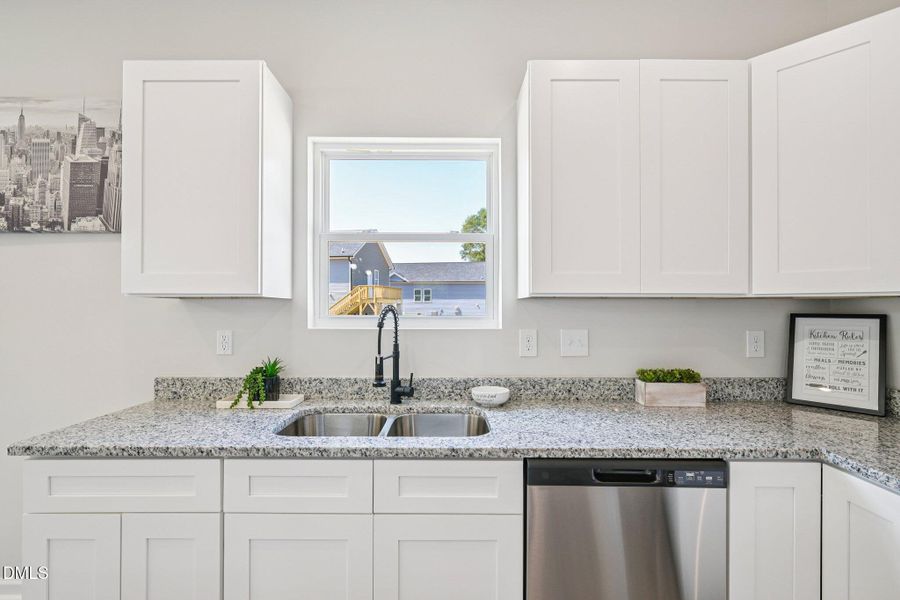 16-web-or-mls-N State Highway 62-S2509-0