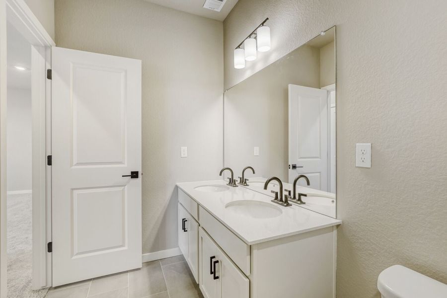 54940 East 27th Avenue, Strasburg, CO.  - Slide 14