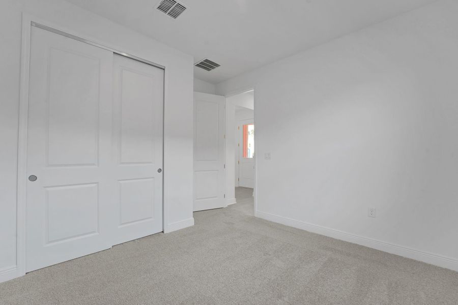 1018 FIESTA KEY CIRCLE, Lady Lake, FL.  - Slide 33