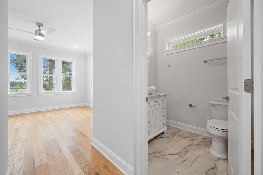 Image 65 of a home in . Image 65 of a home in .