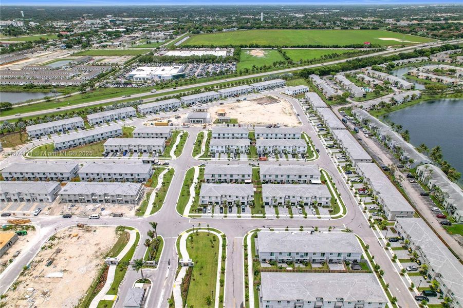 Image 41 of a home in . Image 41 of a home in .