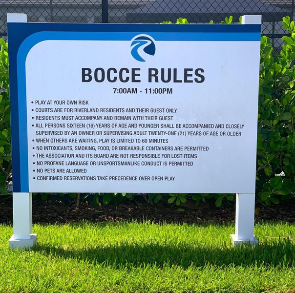 Image 92 of a home in .