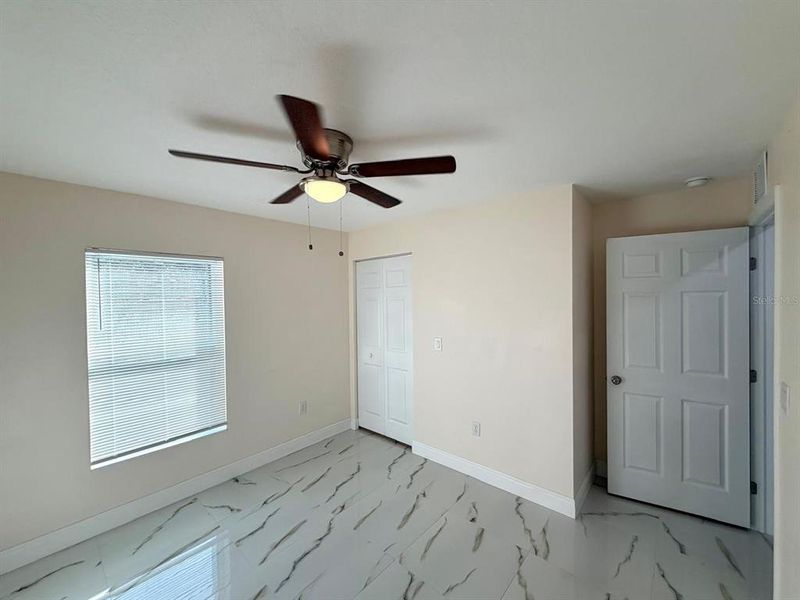 Spacious, unfurnished interior of a new home in , Hudson (Image 40). Spacious, unfurnished interior of a new home in , Hudson (Image 40).