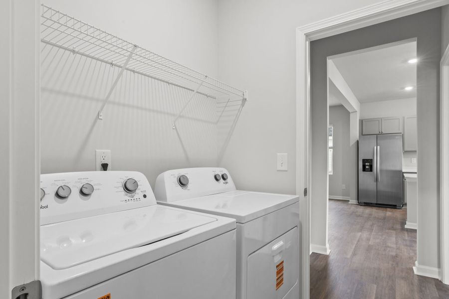 Savannah, GA New Home.  - Slide 21