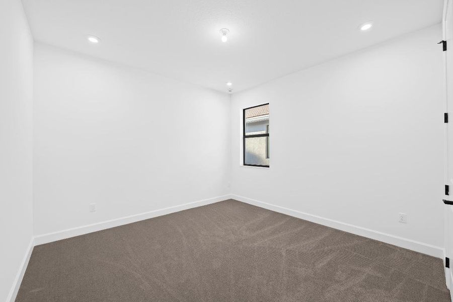 US_SEF_SANDRO_LOT 14_bed 2