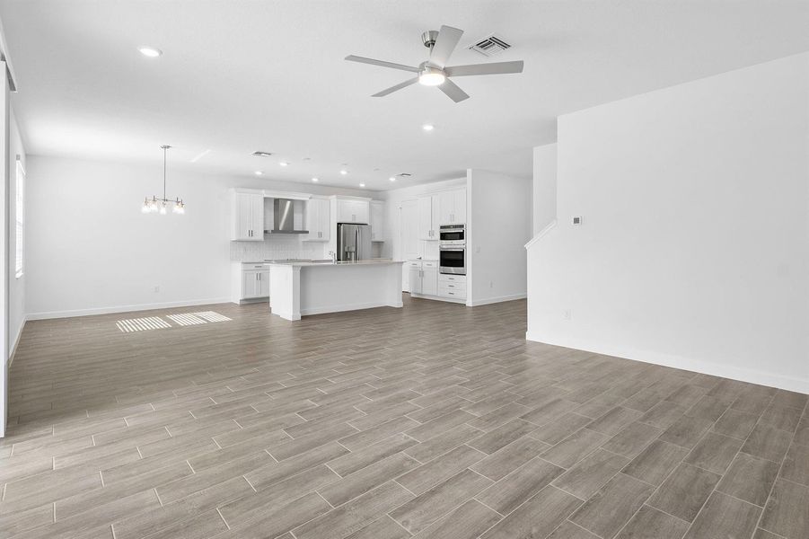 009-6843CobiaCircle-BoyntonBeach-FL-3343 009-6843CobiaCircle-BoyntonBeach-FL-3343