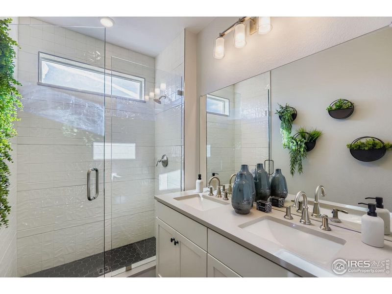 Image 44 of a home in Trevenna.