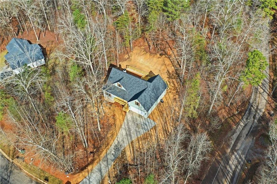 Image 41 of a home in .