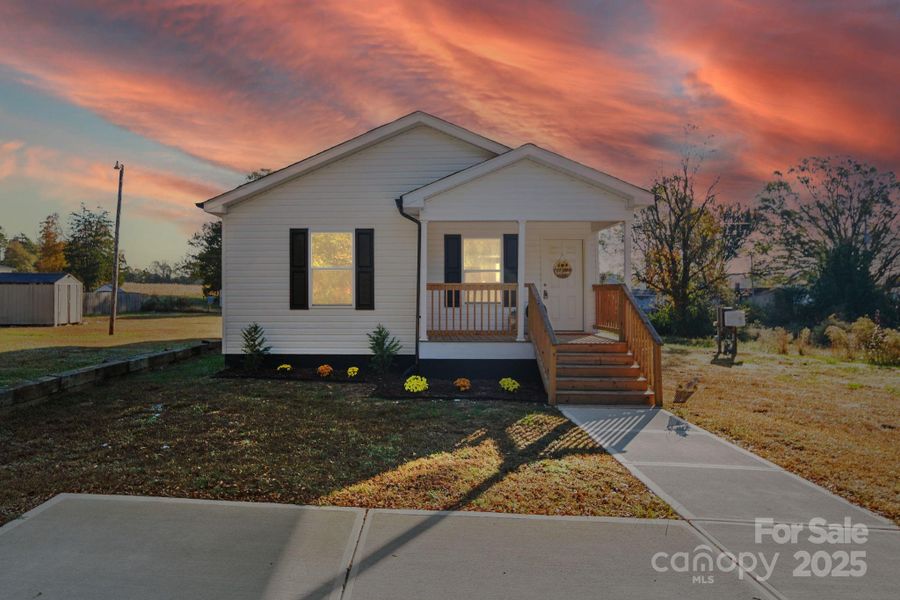 Image 22 of a home in .