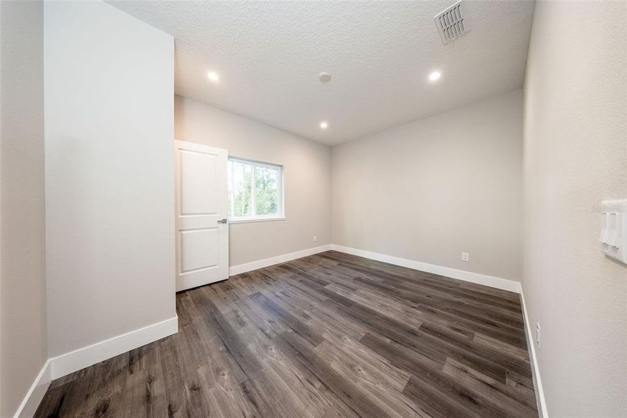 Spacious, unfurnished interior of a new home in , Deltona (Image 17). Spacious, unfurnished interior of a new home in , Deltona (Image 17).