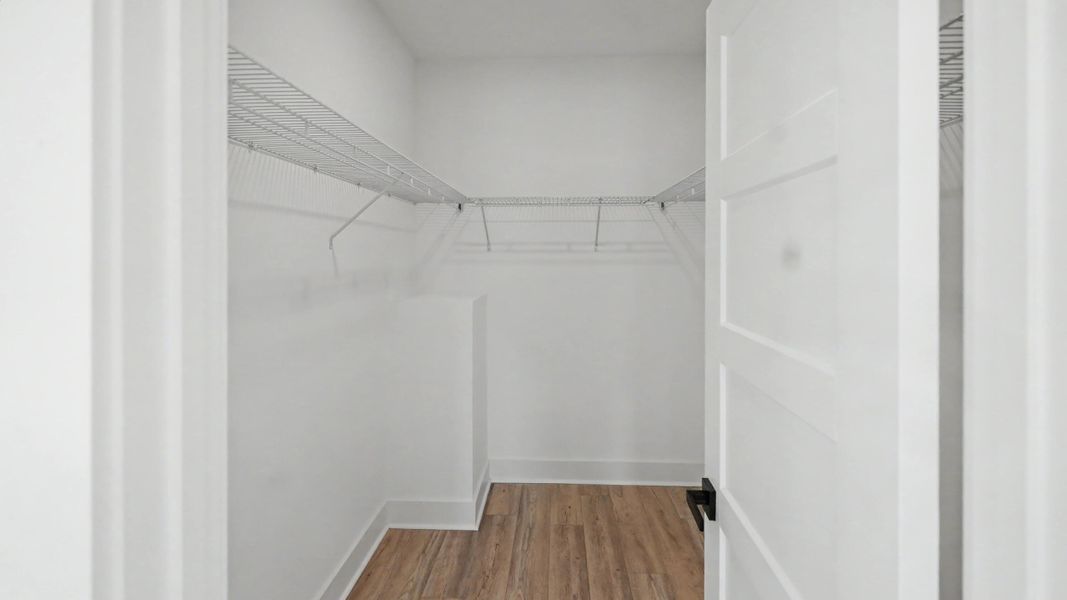 Spacious, unfurnished interior of a new home in , North Charleston (Image 26). Spacious, unfurnished interior of a new home in , North Charleston (Image 26).