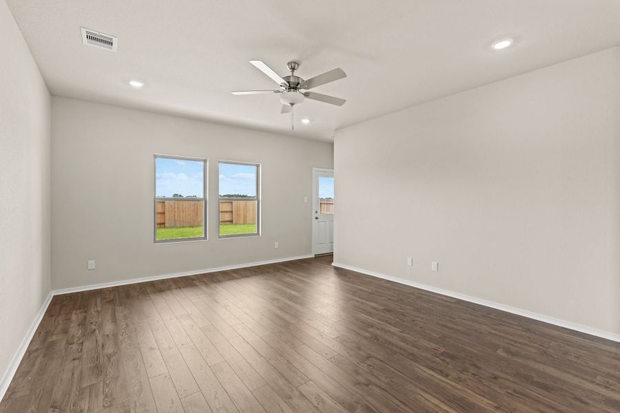 2018 Starlight Street, Angleton, TX.  - Slide 14