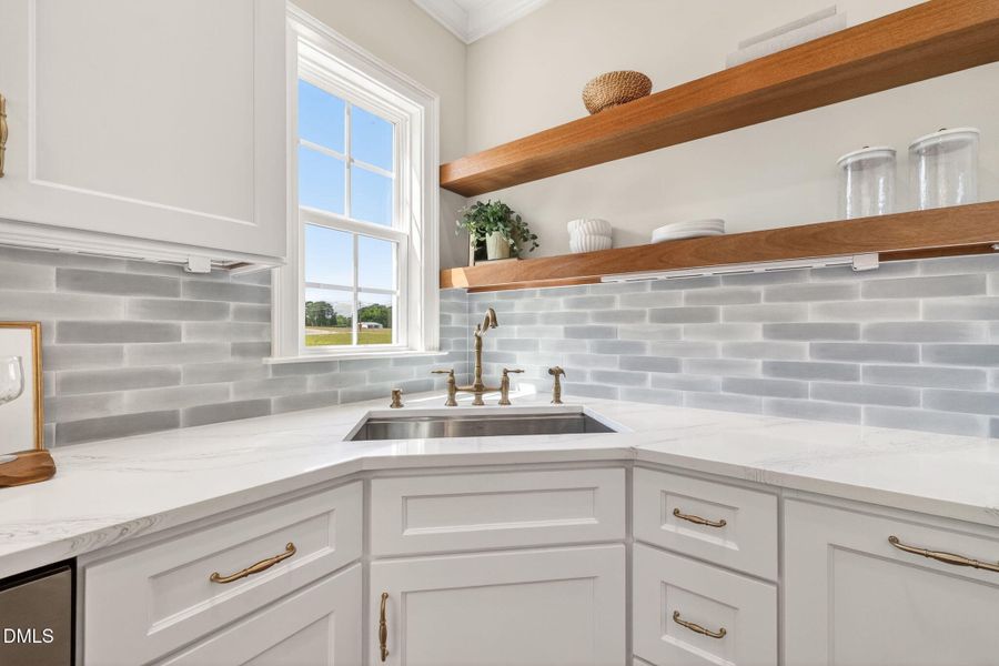 38-web-or-mls-DSC06265