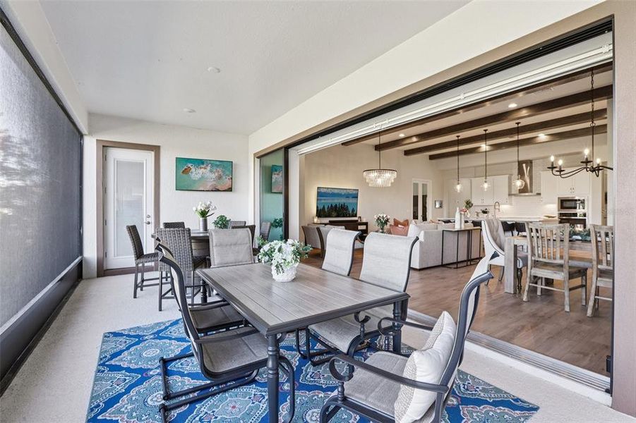 Community amenities in , San Antonio (Image 74).