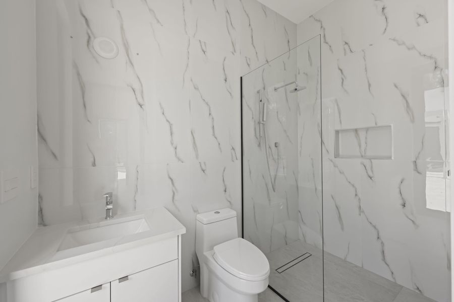 6676 Northwest 66th Way - 87.jpg-FULL