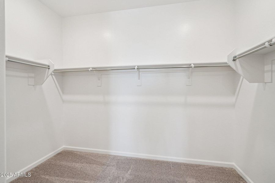 33-web-or-mls-W Camino de Oro-S0511-033