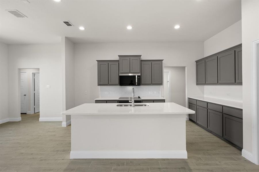 233 Mercy- Kitchen-2 233 Mercy- Kitchen-2