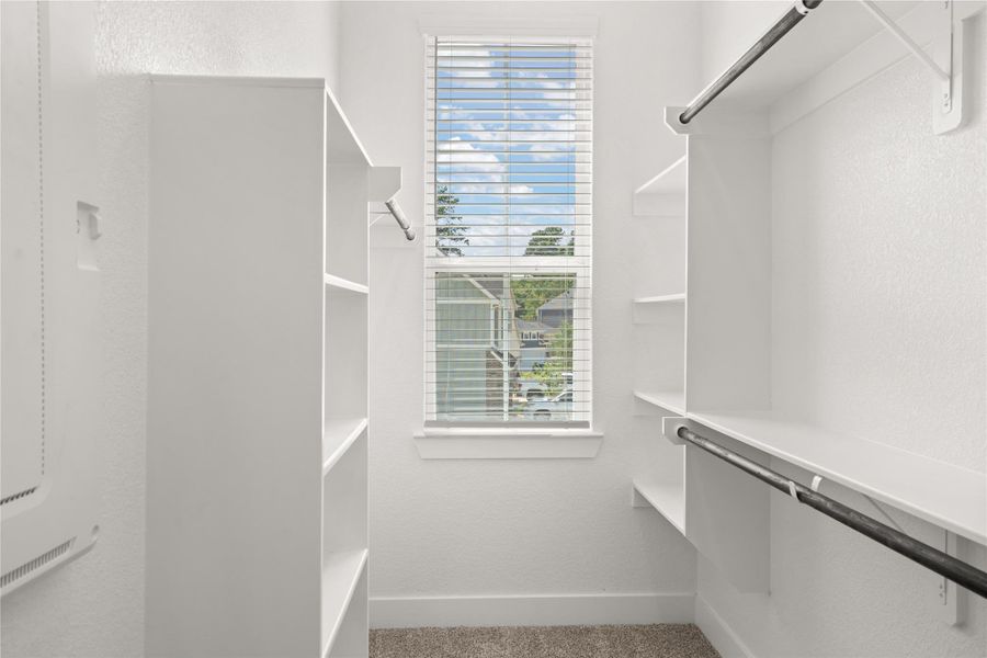 Image 26 of a home in The Woodlands Hills.