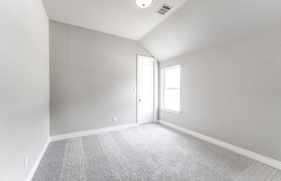 **This is a representative photo**