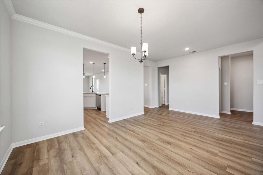 Image 29 of a home in Blue Jay's Landing.