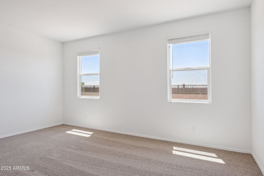 17-print-46431-w-lander-ln-lot-307