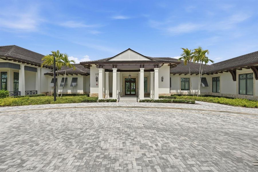 58-web-or-mls-10550_Northbrook_Cir_059 58-web-or-mls-10550_Northbrook_Cir_059