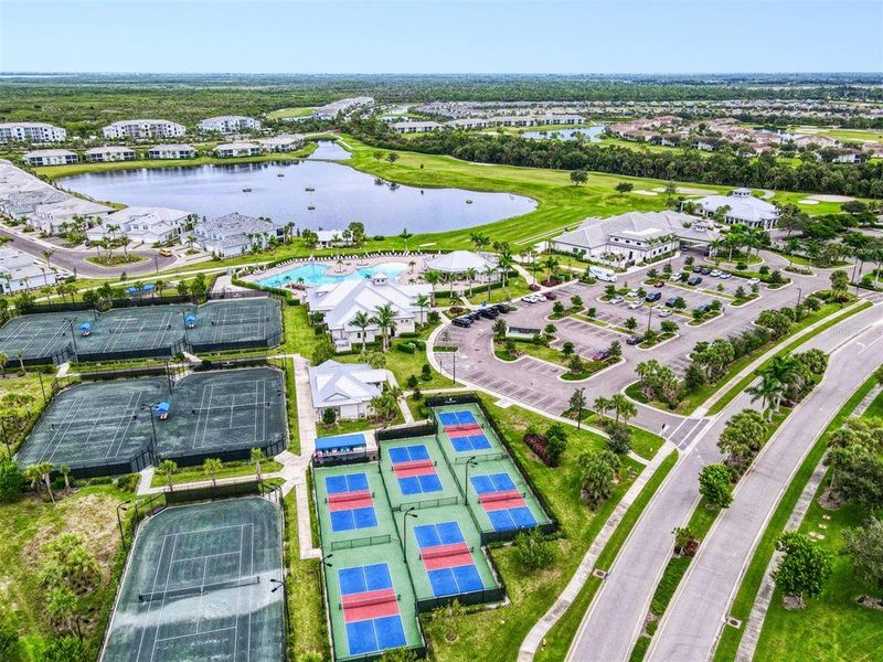 Image 37 of a home in .