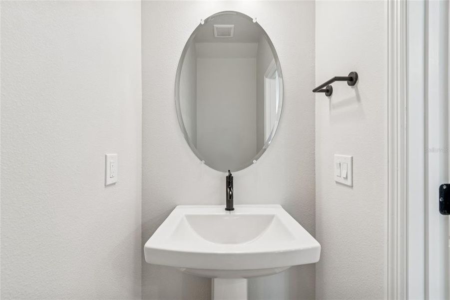 Image 27 of a home in . Image 27 of a home in .