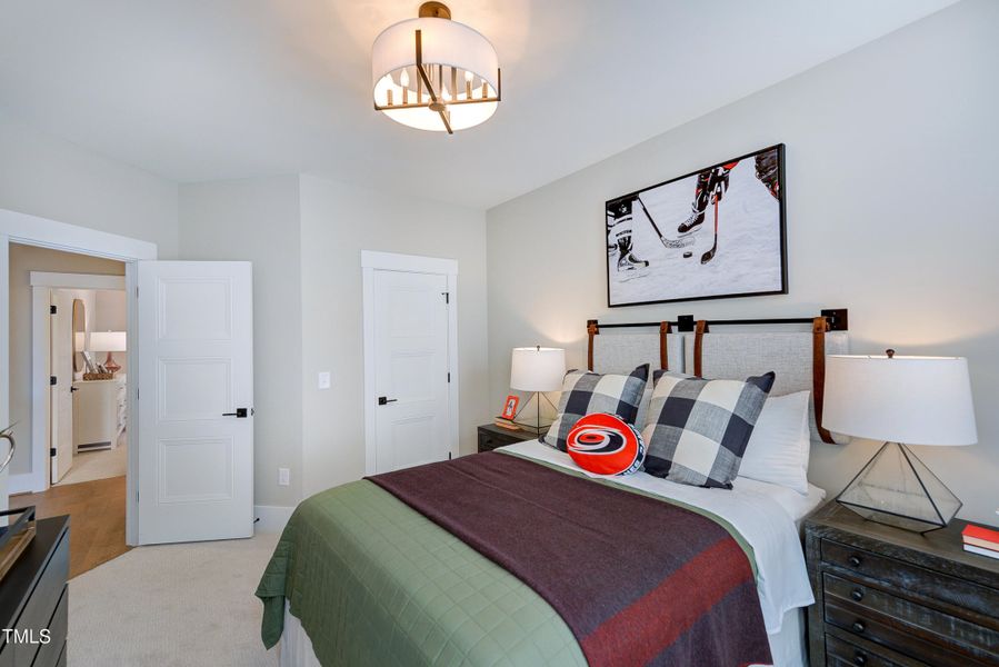 PJD5-0048-00_Horizon_Bedroom 3-2