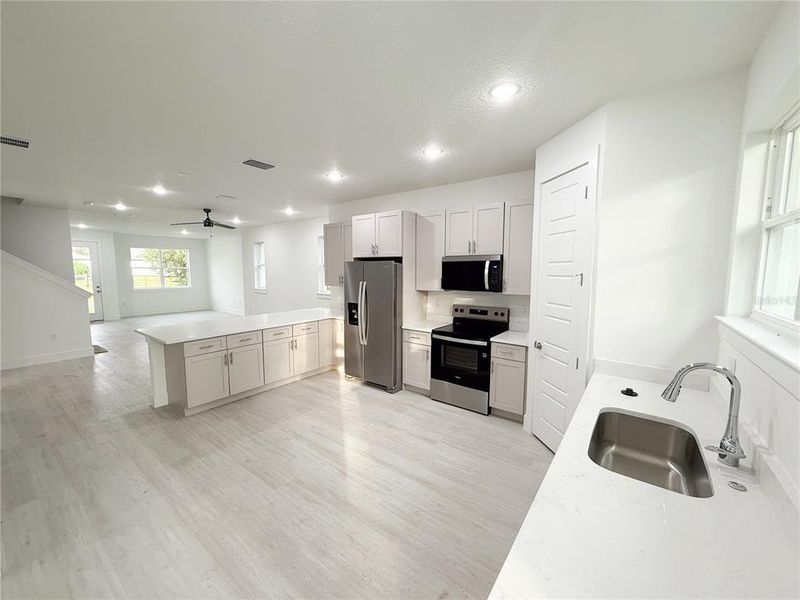 Image 20 of a home in . Image 20 of a home in .