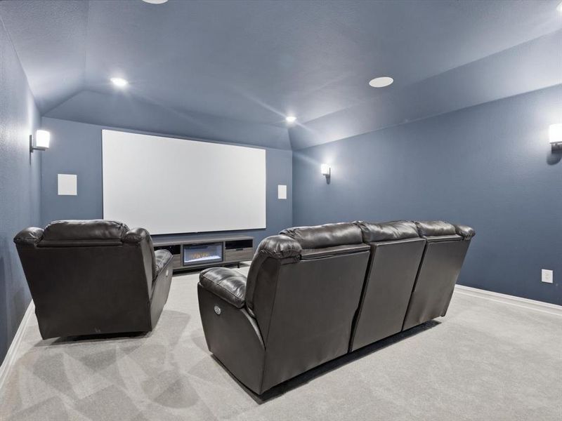 Image 34 of a home in .