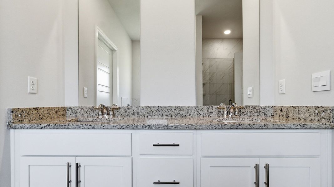 Image 27 of a home in Greystone. Image 27 of a home in Greystone.