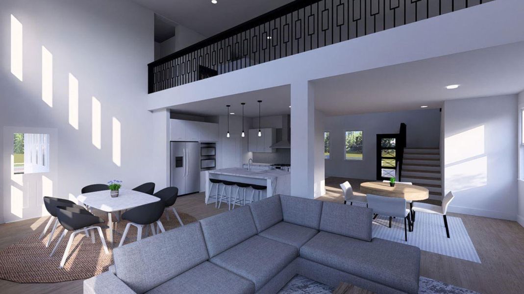 Image 9 of a home in Townsen Landing. Image 9 of a home in Townsen Landing.