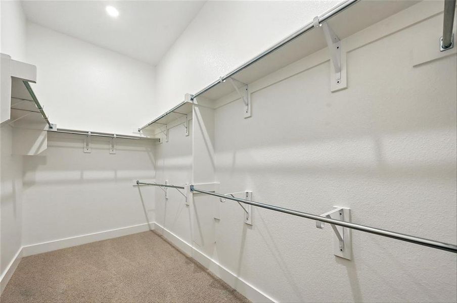 2117CharmingForgeRoadDAVEA018