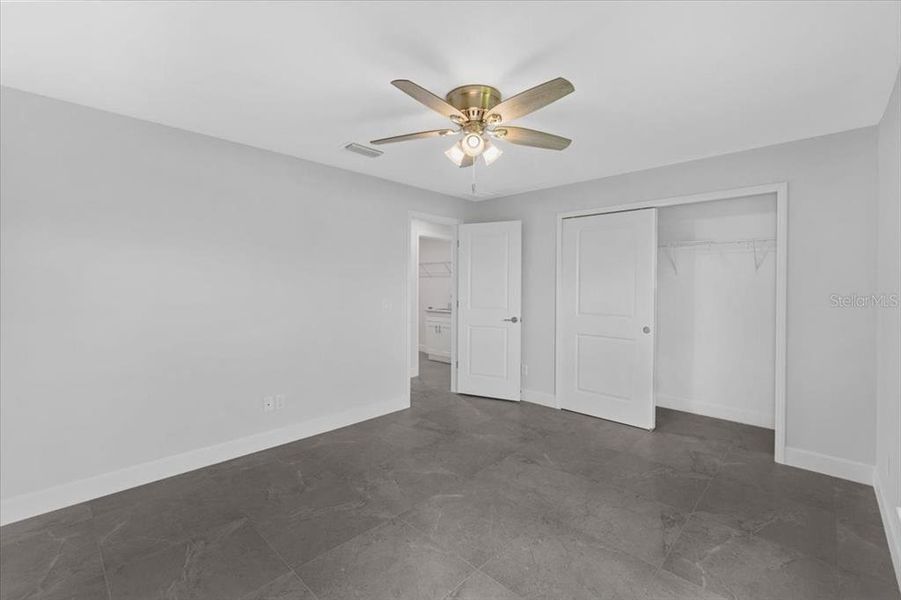Spacious, unfurnished interior of a new home in , Englewood (Image 17). Spacious, unfurnished interior of a new home in , Englewood (Image 17).