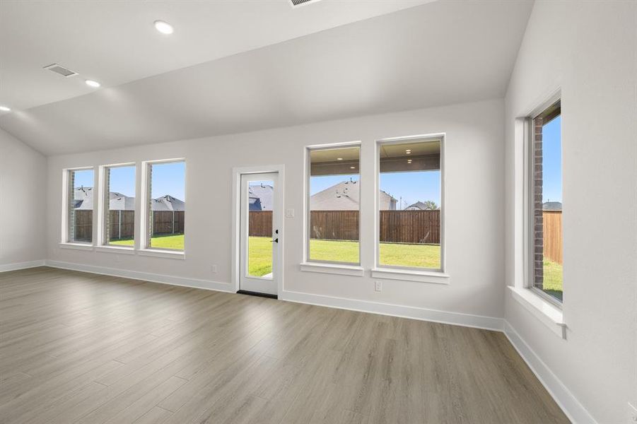 2441 Hitchford- Dining-1