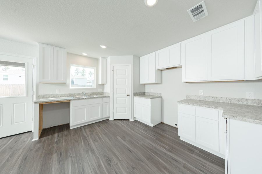 Image 20 of a home in Townsend Reserve. Image 20 of a home in Townsend Reserve.