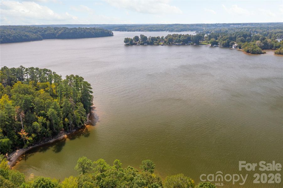 Natural landscape and outdoor views near  in Belmont (Image 26).