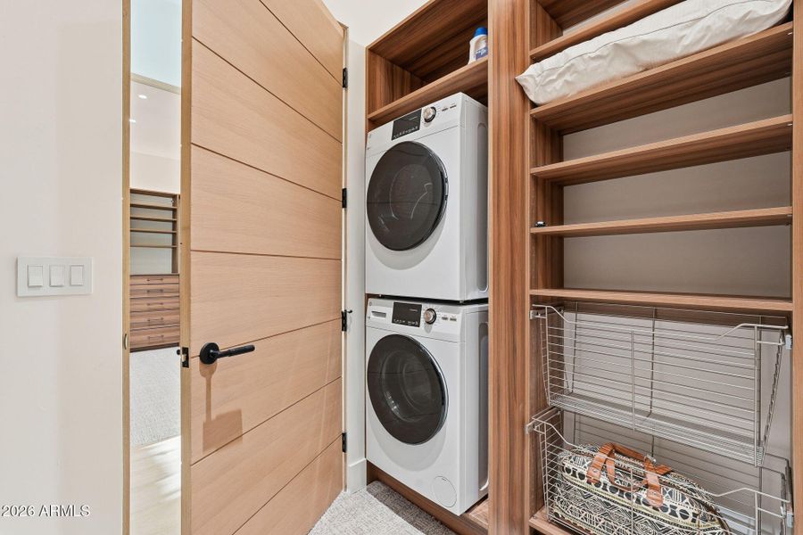 128_ListerPros 128_ListerPros