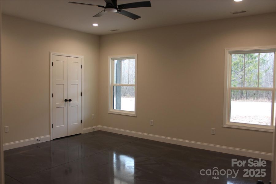 Primary Bedroom Primary Bedroom