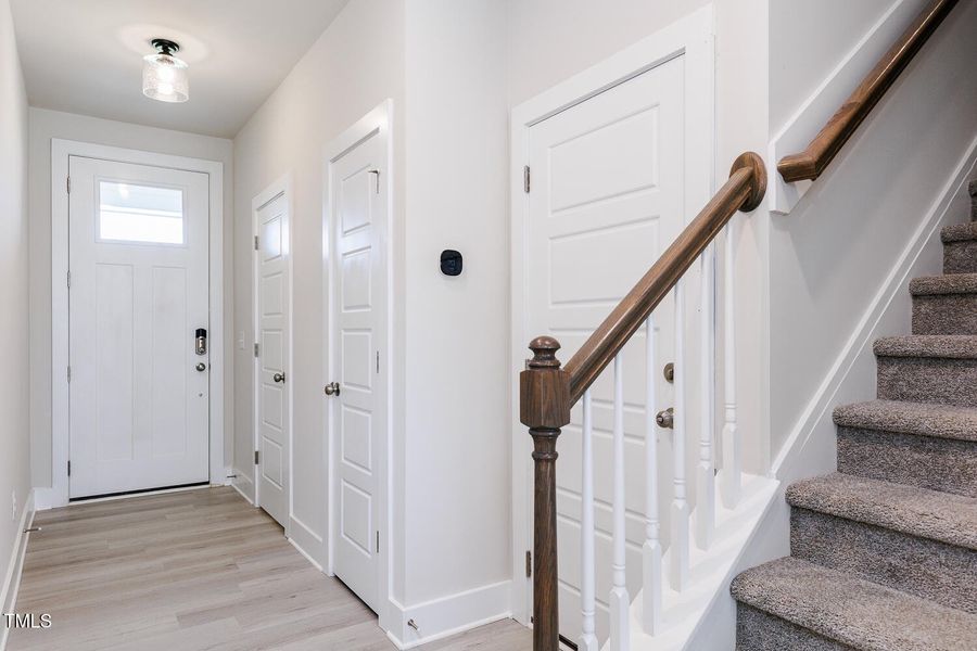 VNF-Lot 44-Aurora (13)