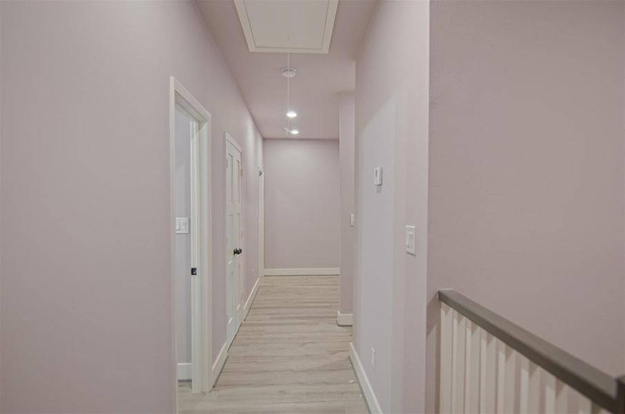 Image 29 of a home in .