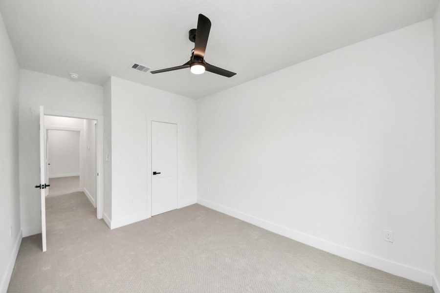 Image 29 of a home in .