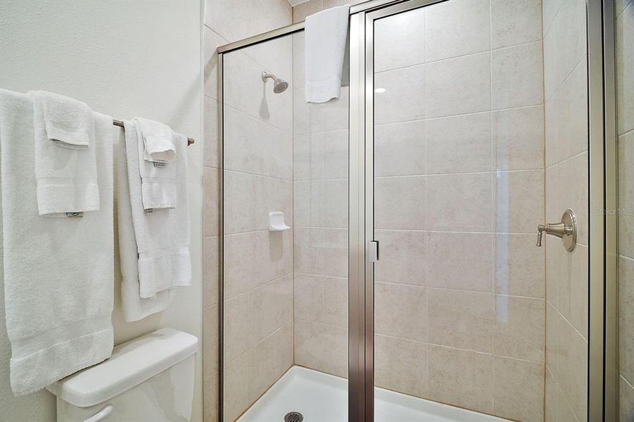 Image 31 of a home in . Image 31 of a home in .