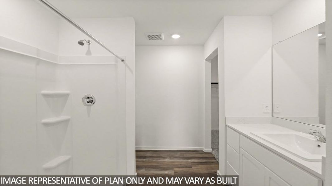 Image 27 of a home in Silverthorne.